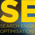 Choosing the Top Multicultural SEO Marketing Agency to Boost Your Global Visibility